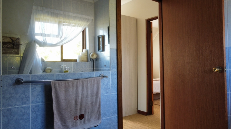 2 Bedroom Property for Sale in Hersham Western Cape